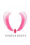 Работа 2727306
