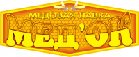 Для торговцев медом