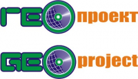 Работа 49392