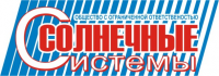 Логотип (принят)