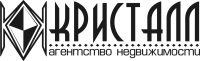 Логотип (принят)