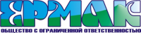 Лого (принят)
