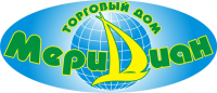 Логотип для торгового дома (принят)