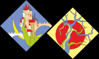 Витраж