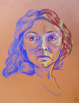 Анна, вдова Ланкастера