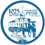 Логотип