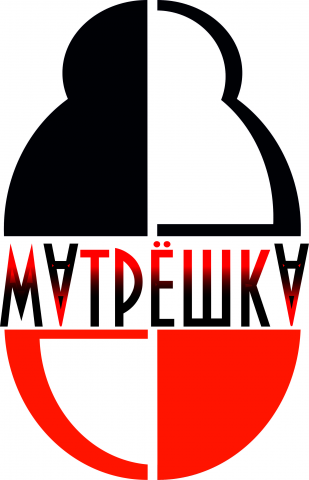 матрёшка