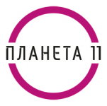Лого для интернет-магазина витаминов и биодобавок