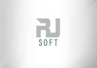 RJ soft