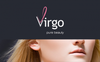 Virgo