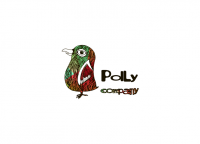 Polly