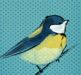 Работа 1320695