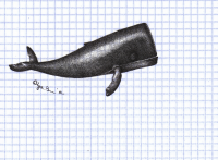 Работа 1320701