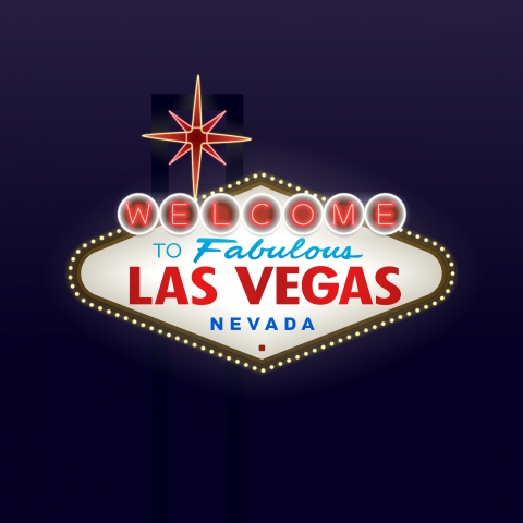 Vegas