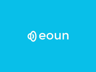 Eoun