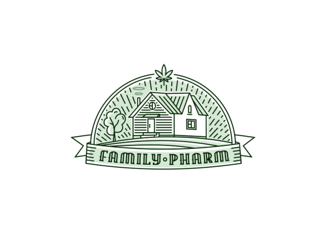 Family Pharm