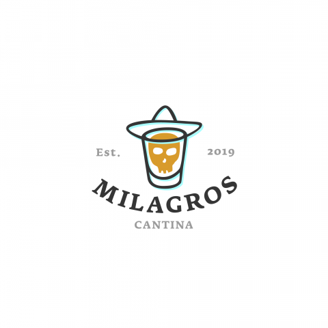 Milagros