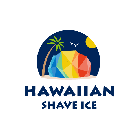 Shave Ice