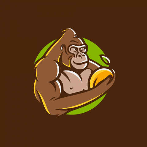 Gorilla