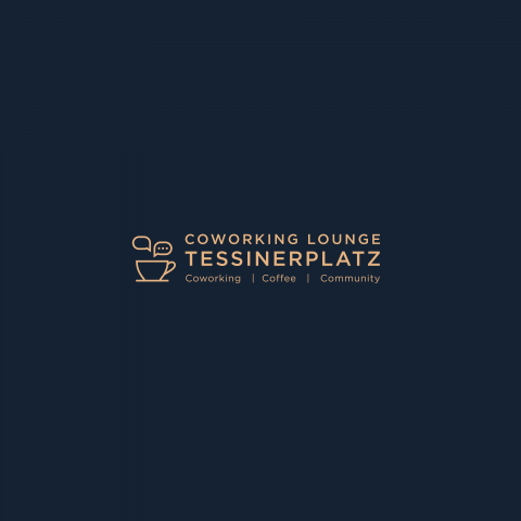 Tessinerplatz