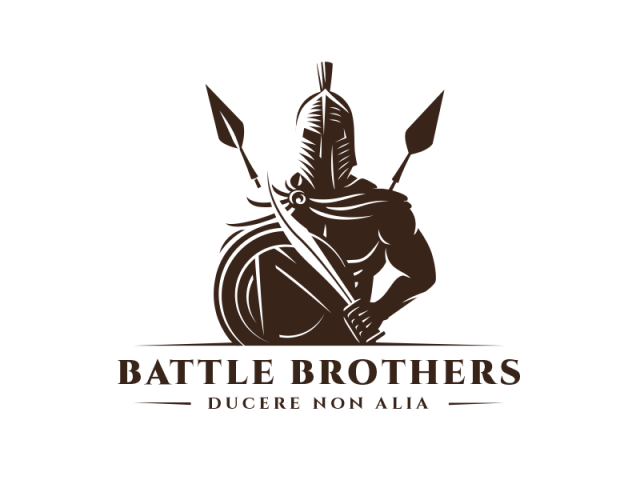 Battle Brothers