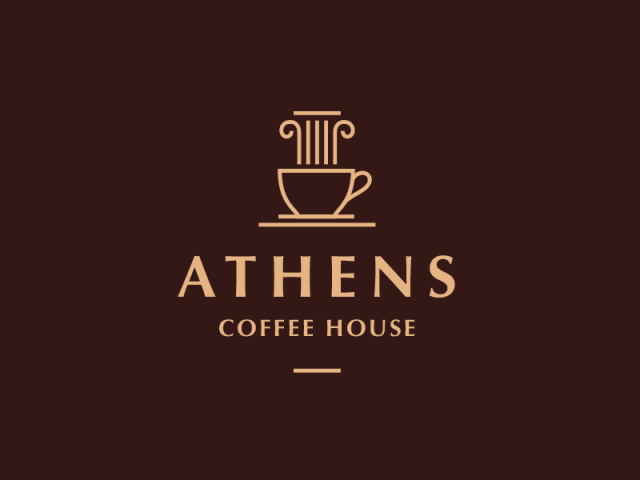 Athens