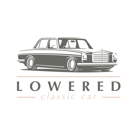 MB W122