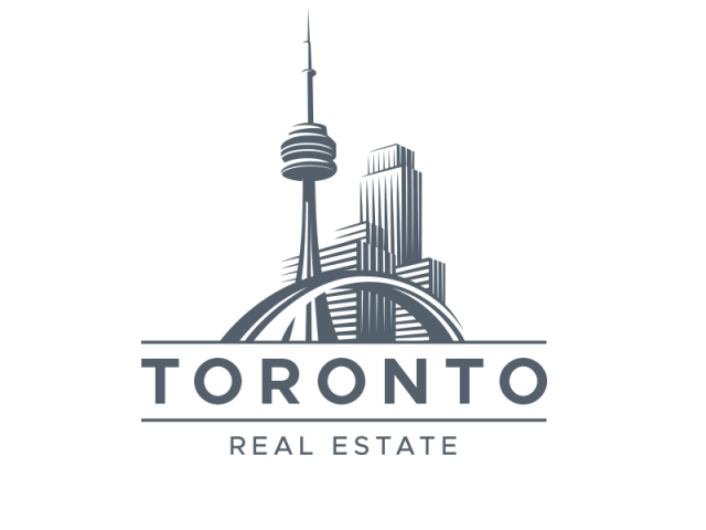 Toronto Real Estate