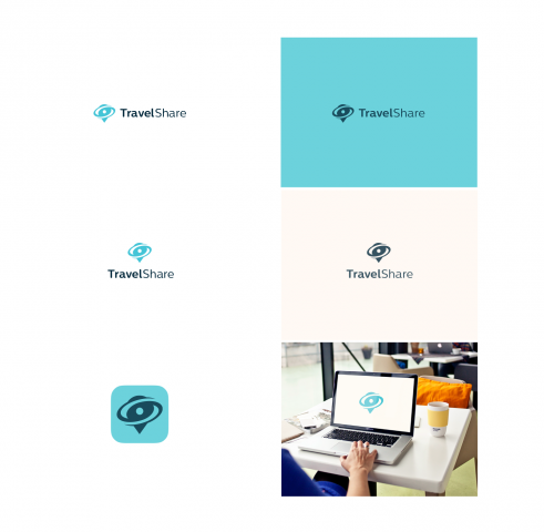 Travel Share