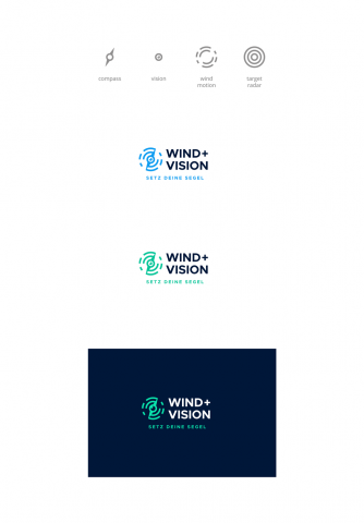 Wind+Vision