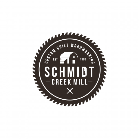 Schmidt Creek Mill