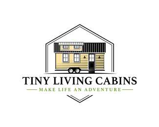 Tiny House
