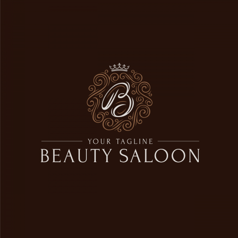 Beauty saloon