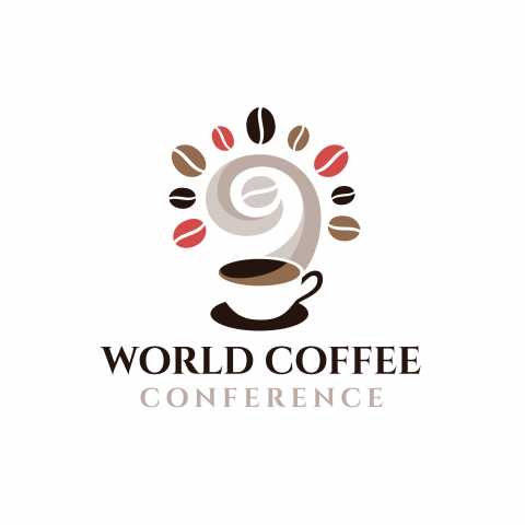WCC