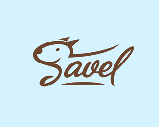 Savel
