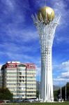 Работа 2758978