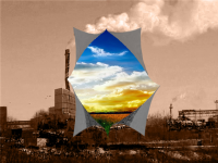 Работа 2758973