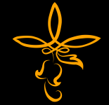 Работа 2758979