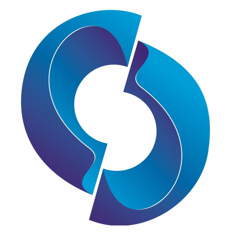 Рекламный ролик Литофлекс