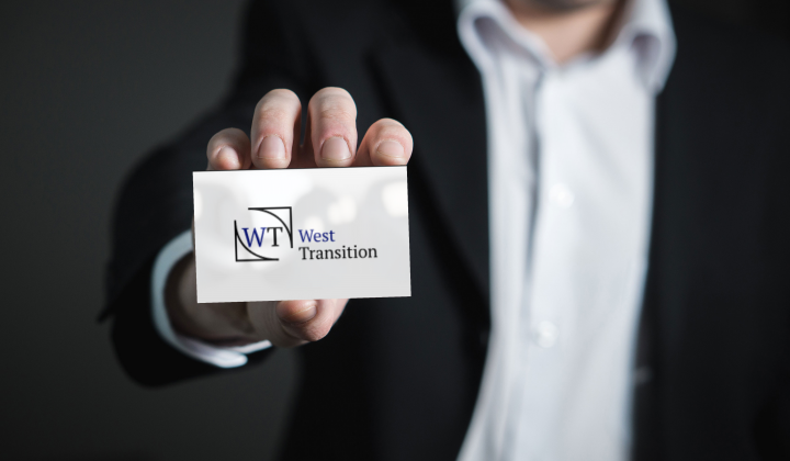 Работа 3990472
