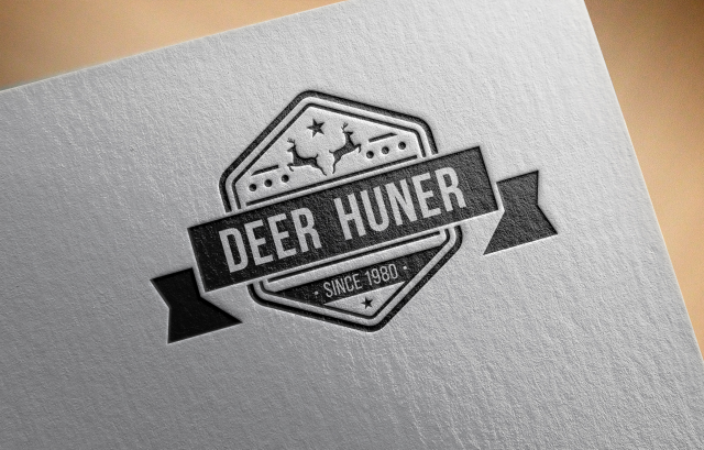 Deer Hunter