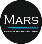Работа 2863485