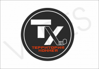 Работа 2863476