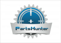 Работа 2863468