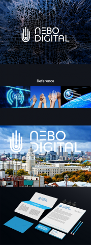 NEBO DIGITAL