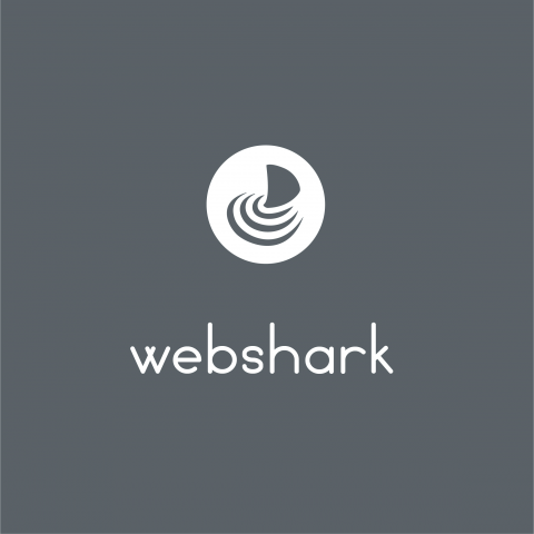 Web Shark