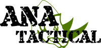 ANA