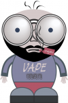 VapeMan