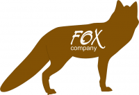 FoxCompany