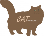 CatCompany